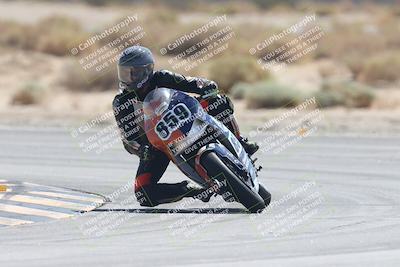 media/Sep-20-2025-Race Pace (Sat) [[d4e1b33f4d]]/Verified/Turn 16 (1145am)/